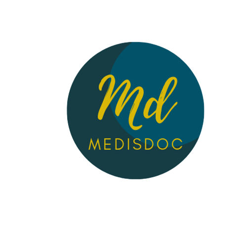 Medis Doc
