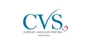 CVS