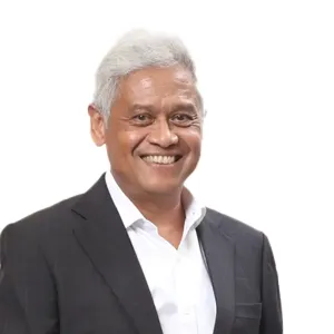 Datuk Dr. Abd. Aziz Y