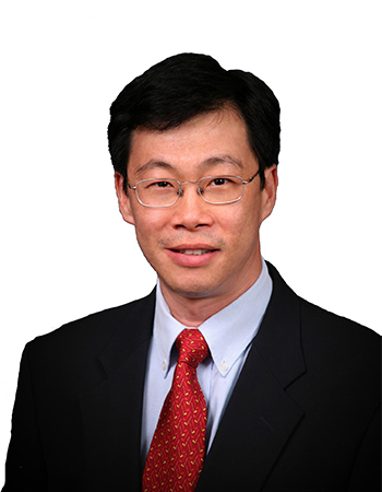 Dr. Chan Beng Kuen