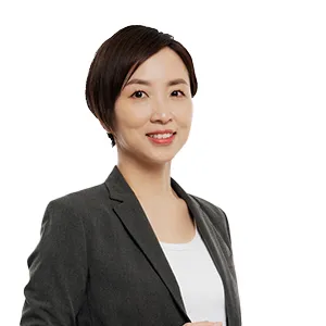 Dr. Heah Sheau Szu
