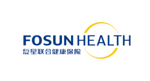 Fosun