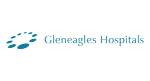 Gleneagles