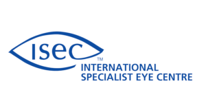 ISEC