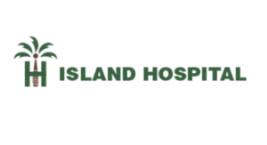 Island Hospital