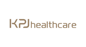 KPJ Healthcare