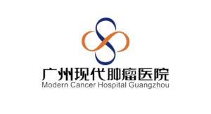 Modern Hospital