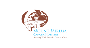 Mount miriam