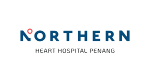 Northern Heart