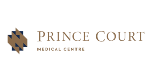 Prince court