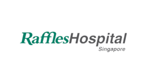 Raffles