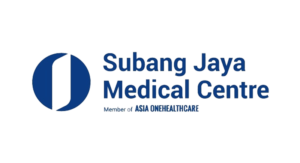 Subang Jaya