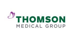 Thmoson