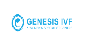 logo-genesis-ivf