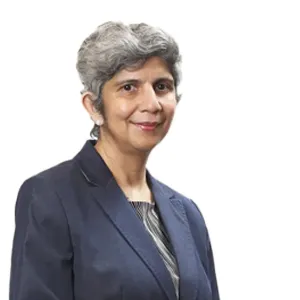 Datin Dr. Thayanithi