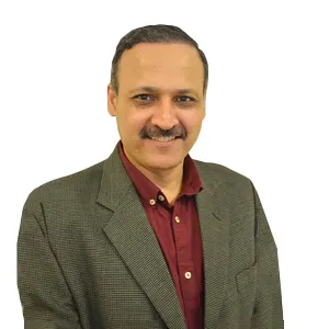 Datuk Dr. Yunus