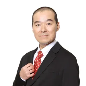 Dr. Hoe Kah Siong