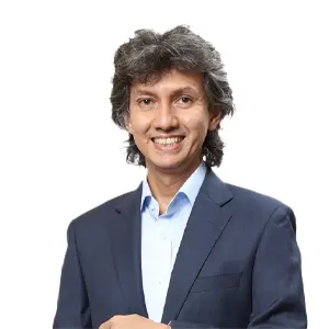 Dr. Ozlan Izma