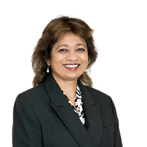 Dr. Josephine S